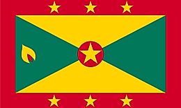 Grenada
