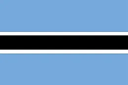 Botswana