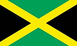 Jamaica