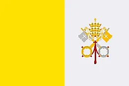 Vatican